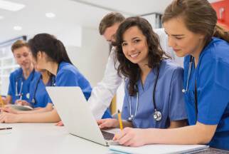 How Gronesh Edtech is Reducing Unemployment in India