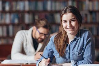 Success Stories: From Admission to Placement at Gronesh Edtech