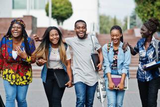 The Role of Certified Counselors in Career Transformation