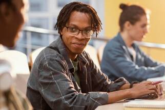 Nationwide University Tie-Ups for Diverse Learning Opportunities