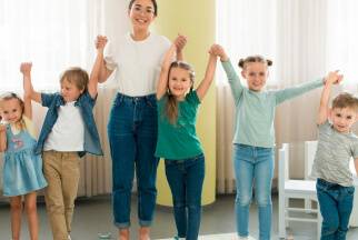 Why Gronesh Edtech Stands Out in the EdTech Industry