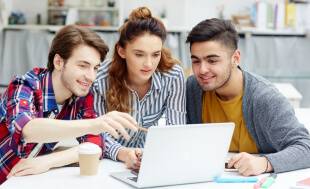 Skill Development & Soft Skills