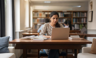 UG & PG Admissions (India)