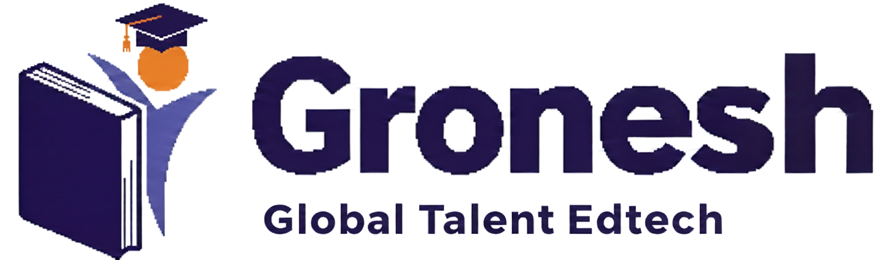 Gronesh Global Talent Edtech